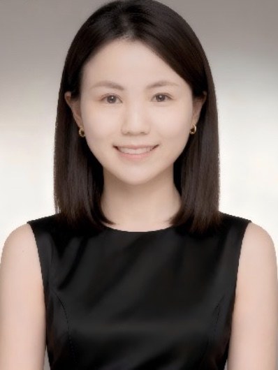 孙凯伦照片